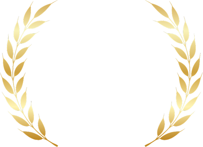 最短一週間留学可能