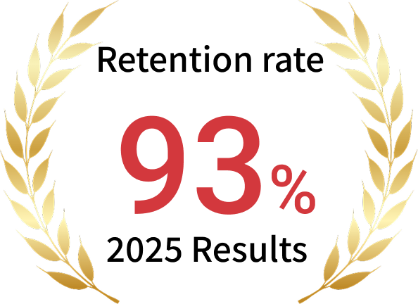 最短一週間留学可能