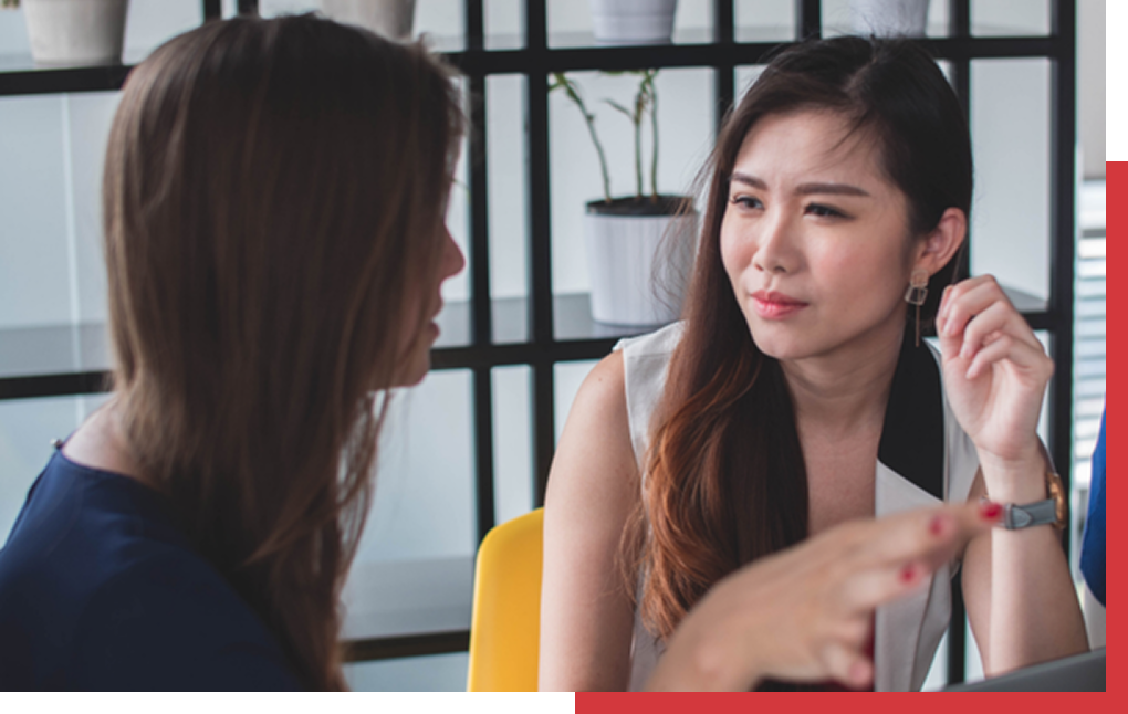 現地で使える英語力を身に付けられる