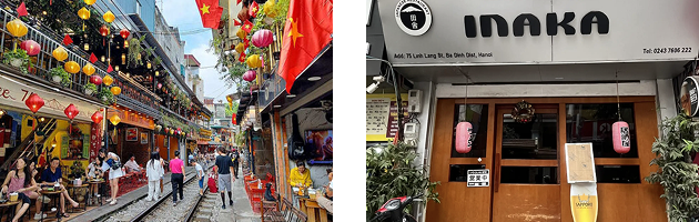 スケジュールイメージ