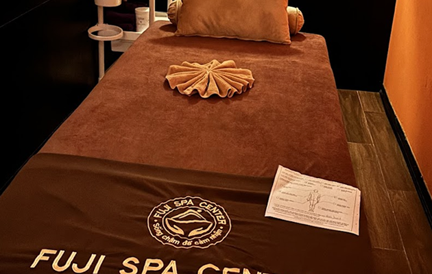 スケジュールイメージ