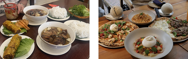 スケジュールイメージ