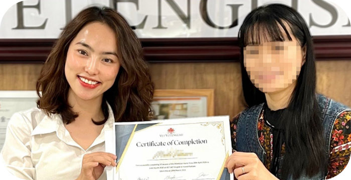 生徒さんの声５