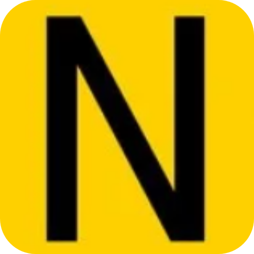 吉祥寺・仙台の内装/設計施工会社-ノッポデザイン